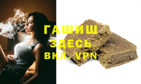 крисы Бородино