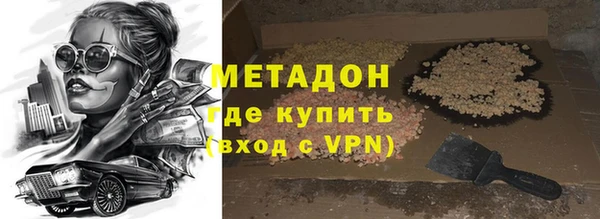 крисы Бородино